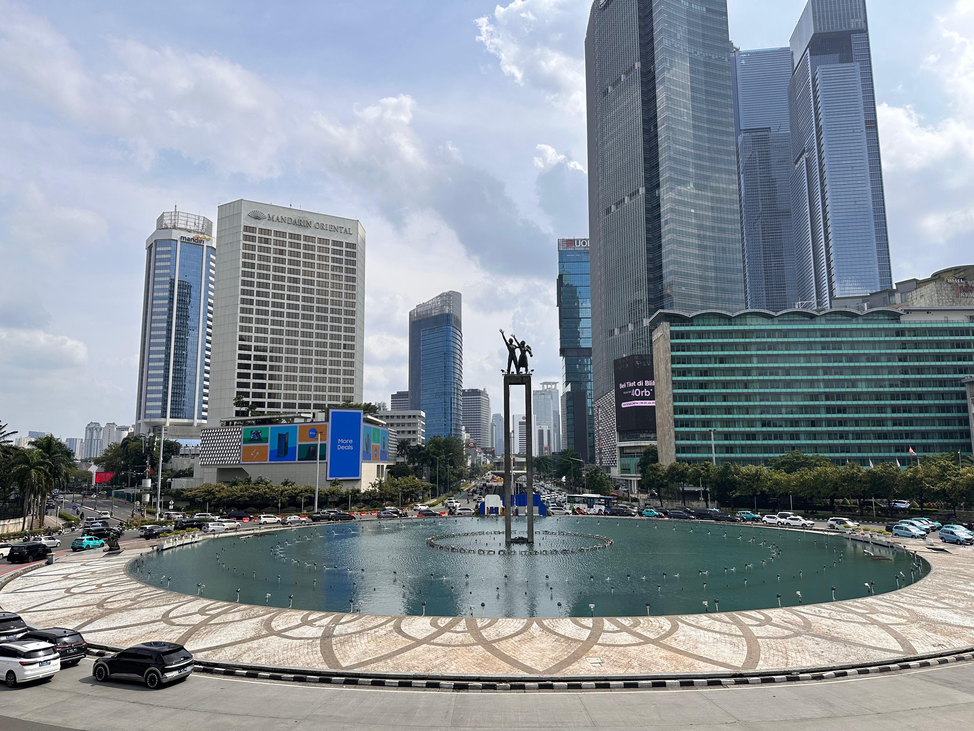 Legal Professionals - Trusted Legal Advisors