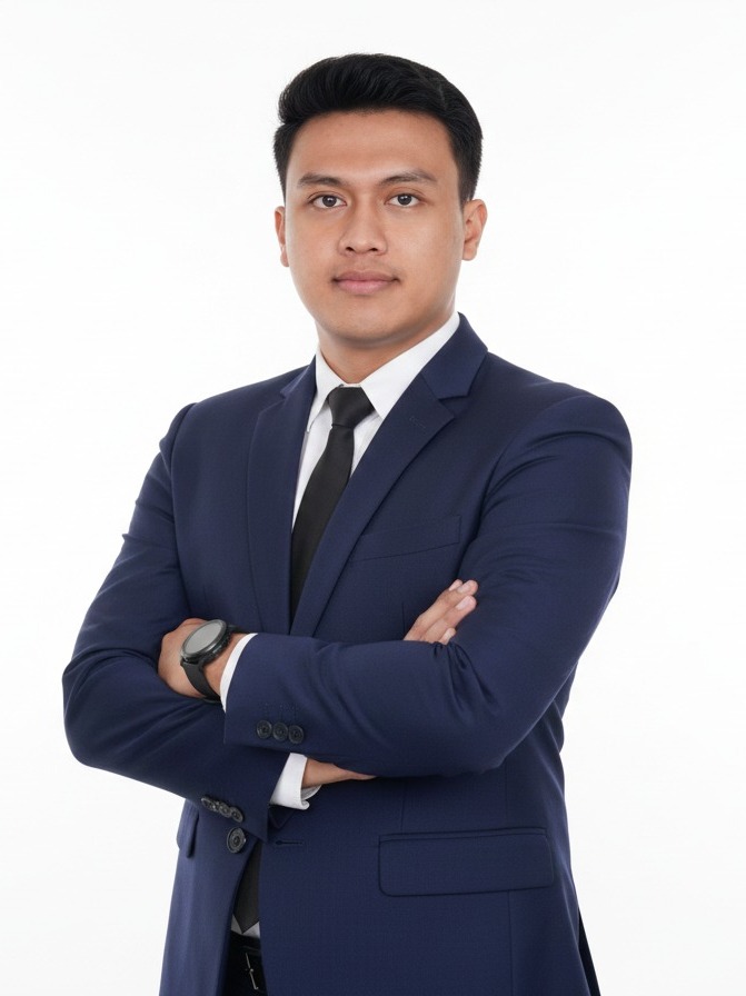 Yudha Sakti, S.H. – パートナー at OPENGATE Advisory